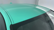 BMW 1 Series 120 M Sport 5dr Step Auto [Pro Pack] Petrol Hatchback